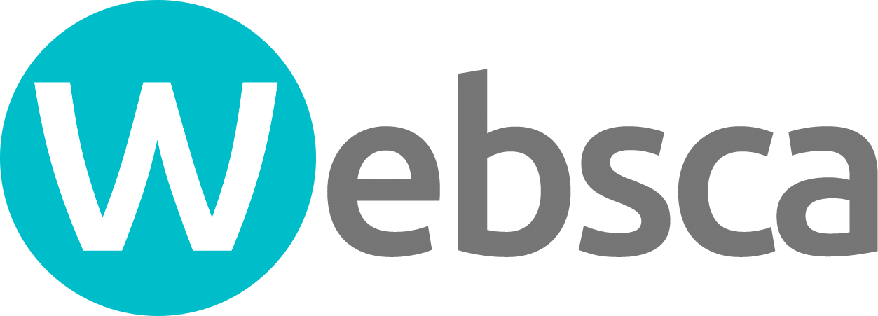 Colegio Profesional de Websca